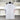 Camisa do Olympique de Marseille Home 24/25