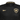 Kit Infantil Botafogo 24/25 Away