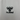 Camisa Celta Vigo 25/26 100th Anniversary