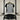 Kit Infantil - Atletico Mineiro l 25/26