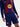 Shorts Barcelona 25/26 Home