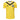 Camisa Santos Third 24/25 - Amarela
