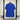 24∕25 Leicester City Home Jersey S-4XL(F657)