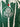 Camisa Palmeiras 25/26 Special Edition - Verde