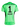 Camisa Bayern 25/26 Goleiro #1 NEUER