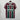 Camisa Retro Fluminense 2003