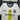 Camisa Inter de Milão 25/26 Special Edition - Branco