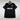 Camisa Corinthians Retrô 2008 Away
