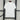 Santos 2025∕26 Pele 1.000 GOLS White Jersey(A159)