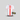 Infantil Internacional Away 2024∕25