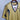 Camisa Buffon Itália 2006 Legend
