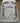 Camisa Cristiano Ronaldo Real Madrid 13-14 Legend
