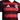 Camisa Flamengo 25/26 Home