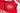 Camisa Arsenal 25/26 Home I  Red