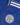 Camisa do Leicester City l 24/25