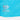 Conjunto Infantil Santos Third 25/26 - Azul