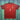 Camisa Cristiano Ronaldo Portugal 2016 Legend