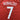 Camisa Cristiano Ronaldo Portugal 2016 Legend