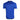 Camisa Cruzeiro Home 23/24 - Azul