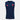 Camisa Flamengo Regata Treino 25/26 Azul Marinho