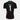 Camisa Internacional 25/26 Goleiro ROCHET #1