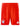 Shorts Bayern Munich 25/26 Home