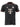 Camisa Bayern Munich 25/26 UCL Jogador