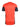 Camisa Bayern Munich 25/26 Treino