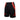 Conjunto Internacional Treino Regata 25/26 - Preto