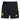 SHORT FEMININO FLAMENGO 24-25