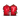 Camisa Cristiano Ronaldo Portugal 2016 Legend
