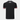 Camisa São Paulo Consciência Negra - Leônidas Diamante Negro 24/25