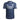 Camisa Real Madrid Away Jogador 25/26 - Azul