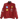 Corta Vento Ferrari
