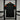 Camisa do Corinthians Treino 2022