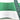 Camisa do Celtic l 24∕25