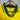 Camisa Brasil l Retro 1994/95