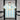 Camisa CA Tucuman 24/25 - Home