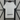 Camisa Celta Vigo 25/26 100th Anniversary