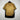 Camisa Retrô Manchester United Edição 100 Anos, Dupla Face