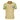Camisa Bahia 25/26 - Bege