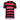 Camisa 24∕25 Flamengo home+All sponsors