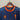Camisa Celta Vigo 24/25 - Away