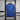 Camisa Real Madrid 25/26 Treino