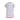 Camisa Flamengo Feminina Adidas 2023/24 Away