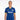 Camisa FC Porto Feminino Jogador 26/27