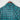 Corta Vento Palmeiras 23/24 Dark Green