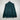 Corta Vento Palmeiras 23/24 Dark Green