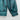 Corta Vento Palmeiras 23/24 Dark Green